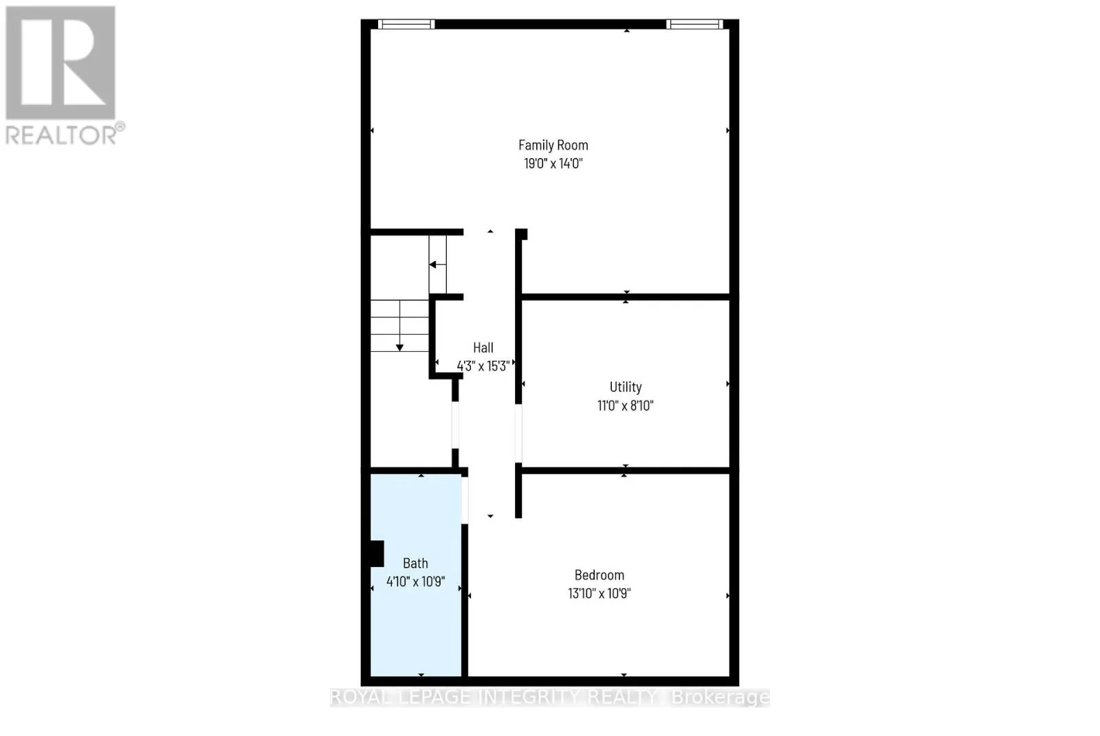 21 - 3485 MCCARTHY ROAD