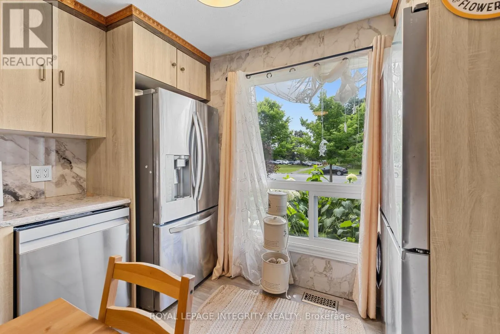 21 - 3485 MCCARTHY ROAD
