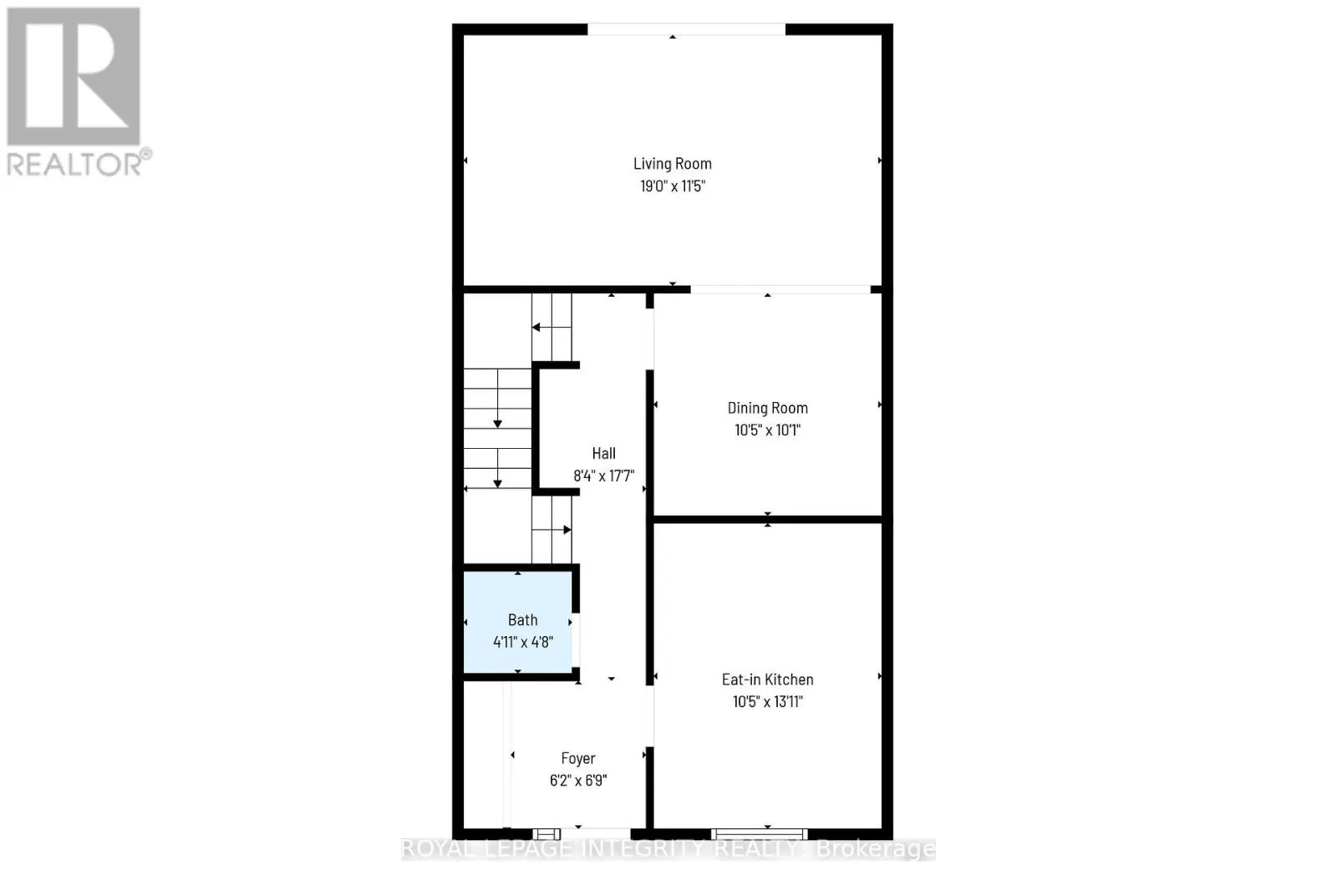 21 - 3485 MCCARTHY ROAD