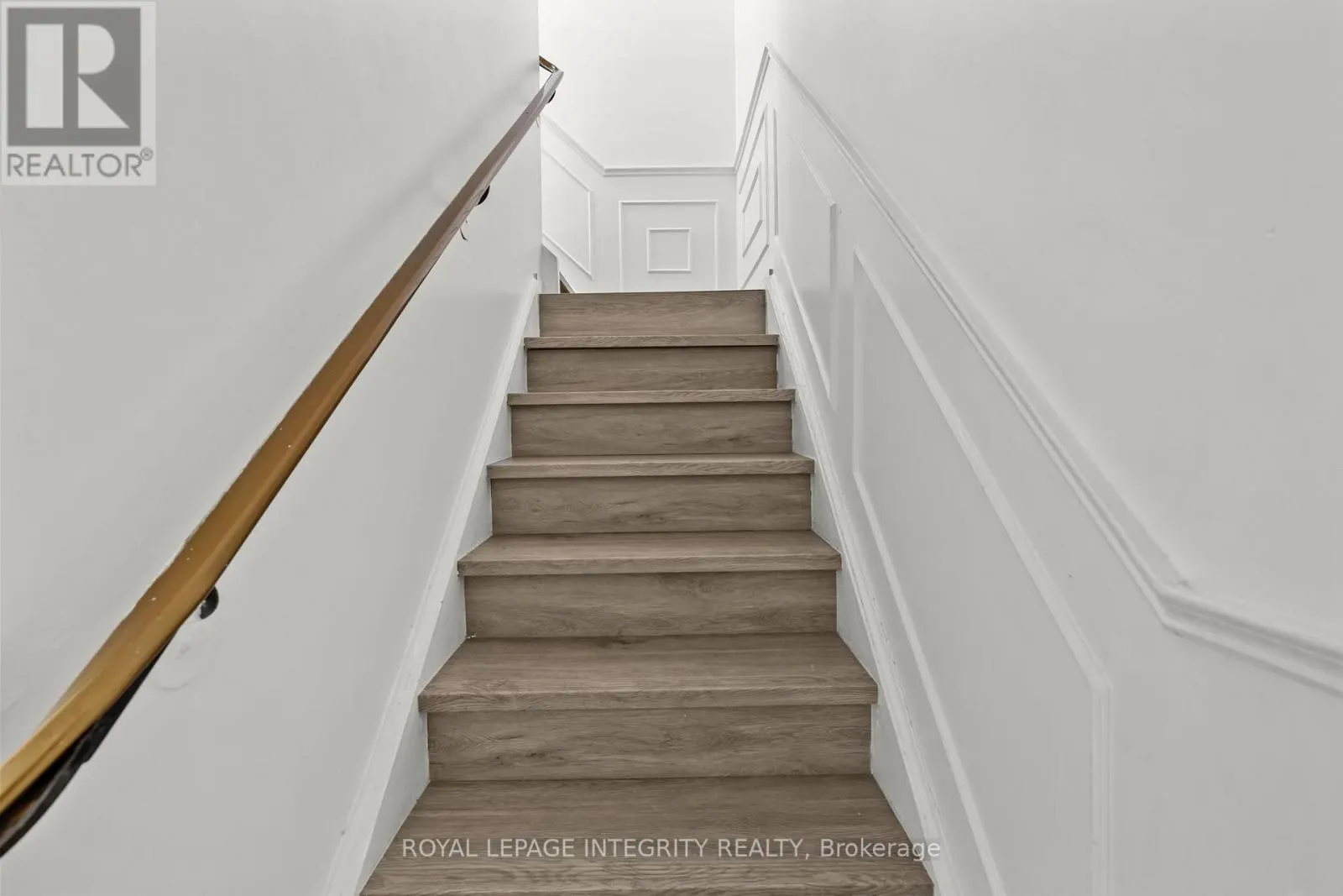 21 - 3485 MCCARTHY ROAD