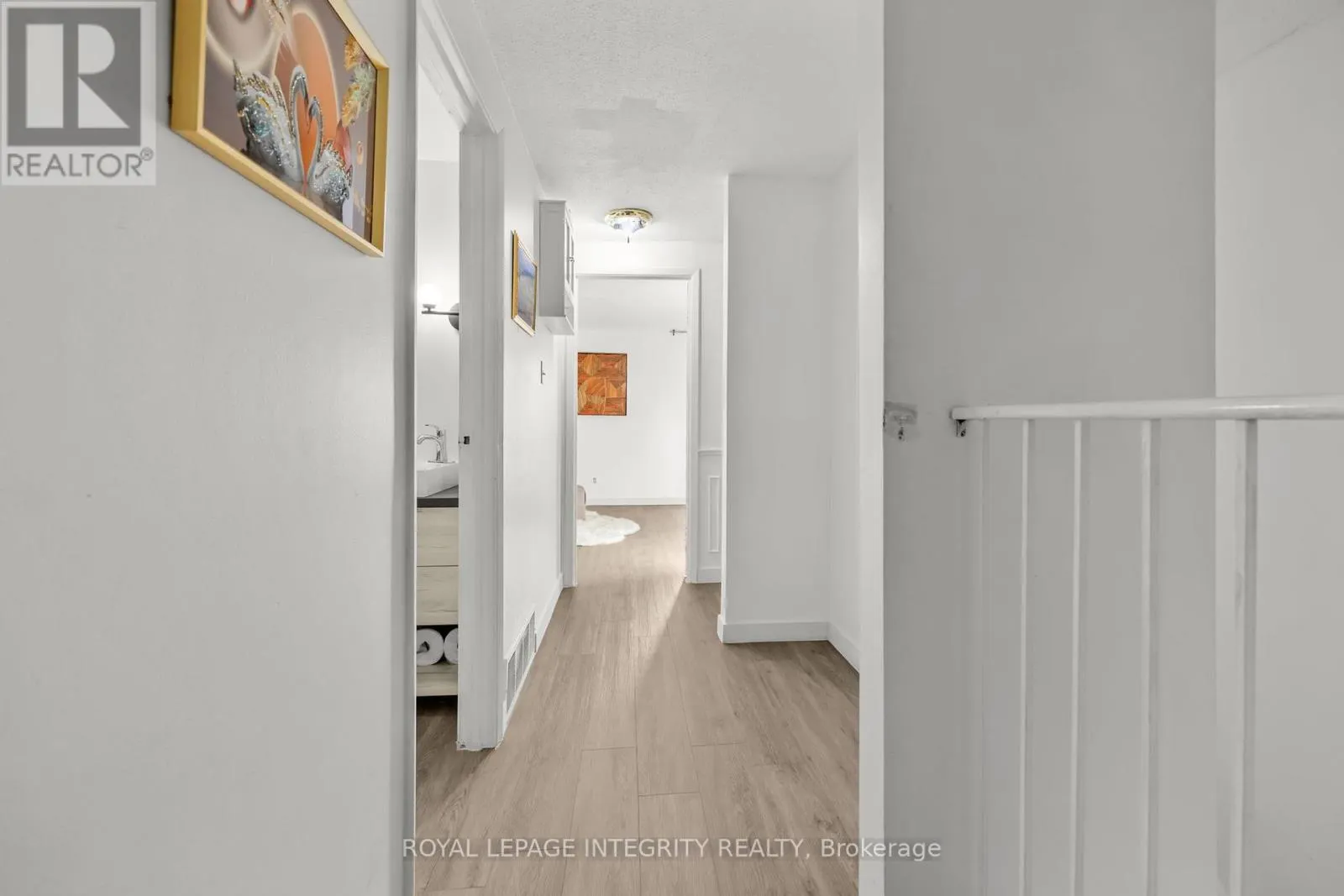 21 - 3485 MCCARTHY ROAD