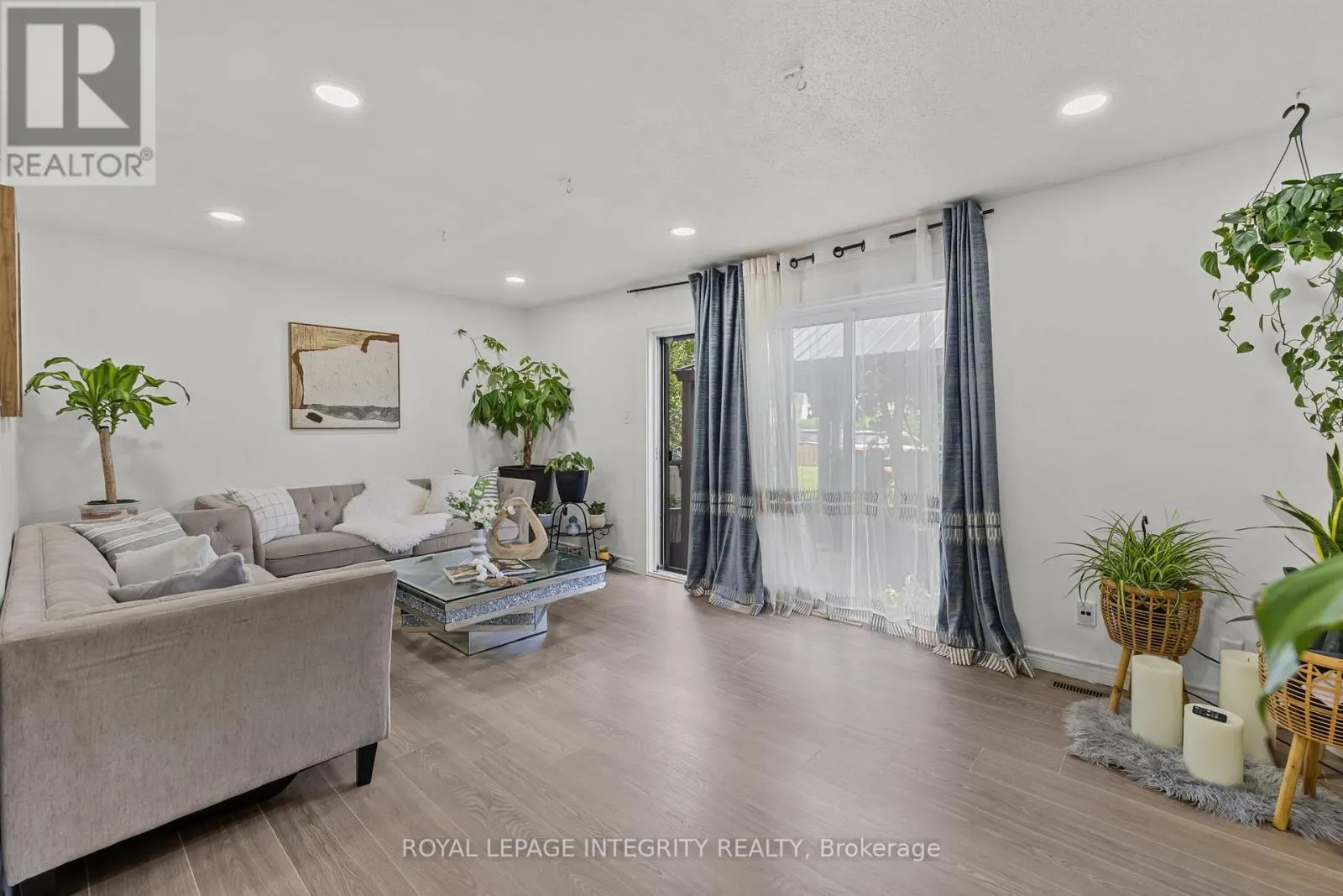 21 - 3485 MCCARTHY ROAD