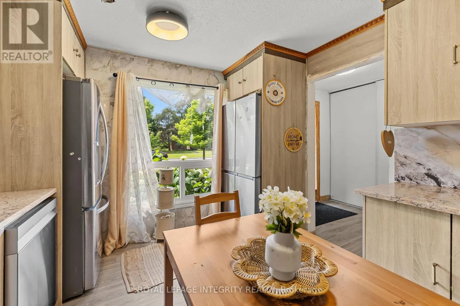 21 - 3485 MCCARTHY ROAD