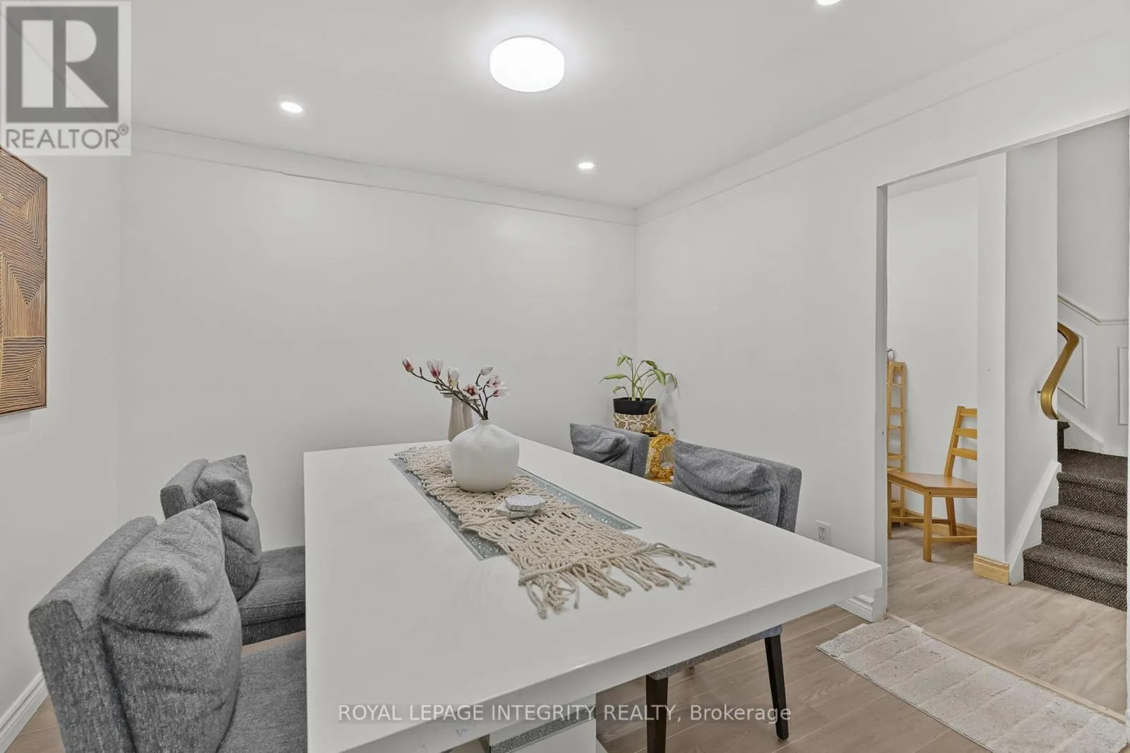 21 - 3485 MCCARTHY ROAD
