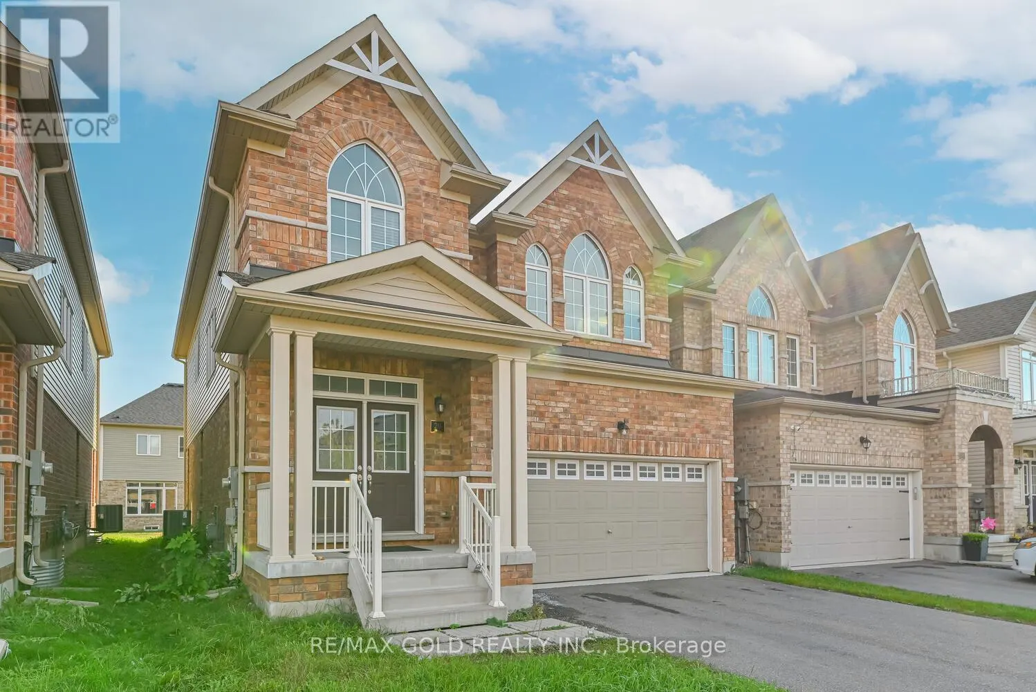 20 MULLHOLLAND AVENUE