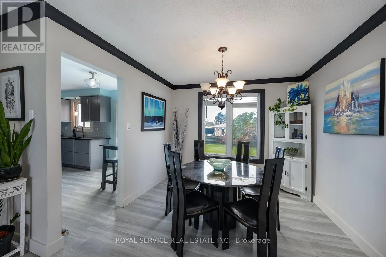 19 PROPP DRIVE
