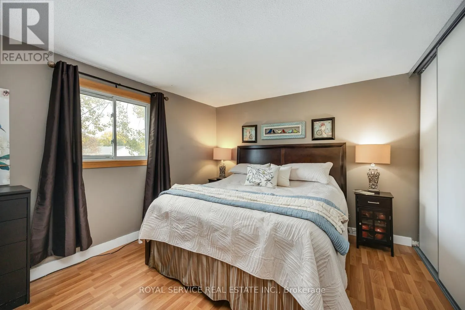 19 PROPP DRIVE
