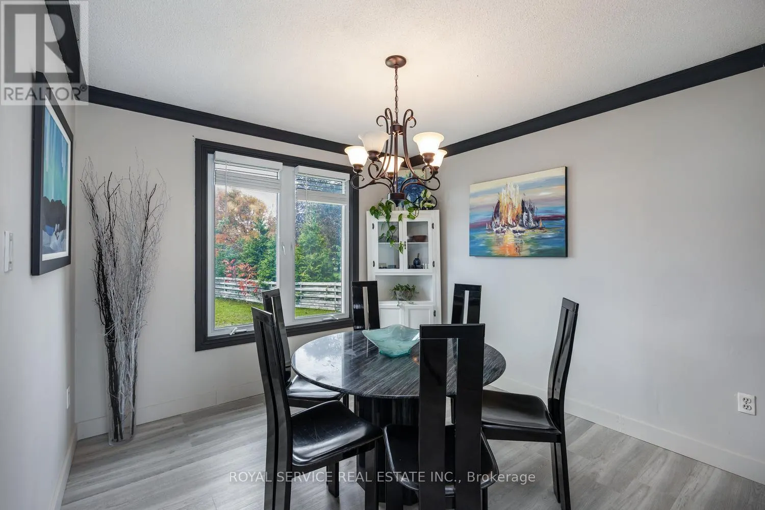 19 PROPP DRIVE