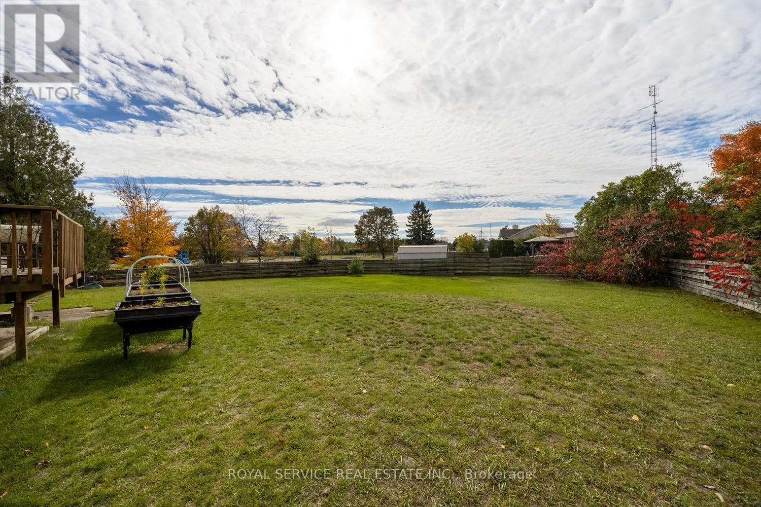 19 PROPP DRIVE