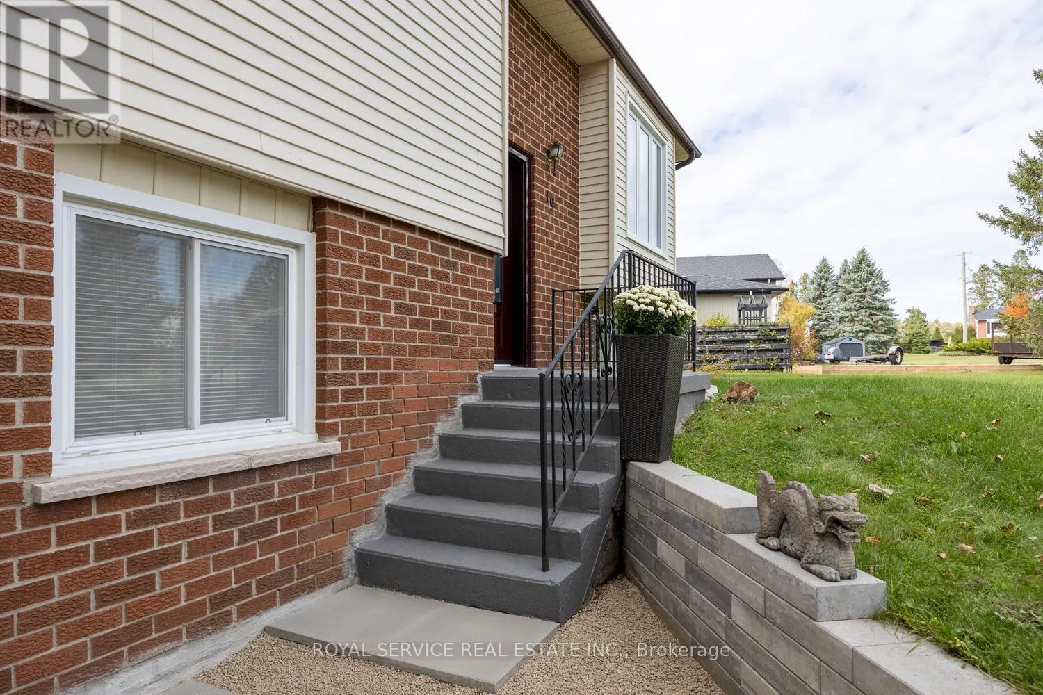 19 PROPP DRIVE