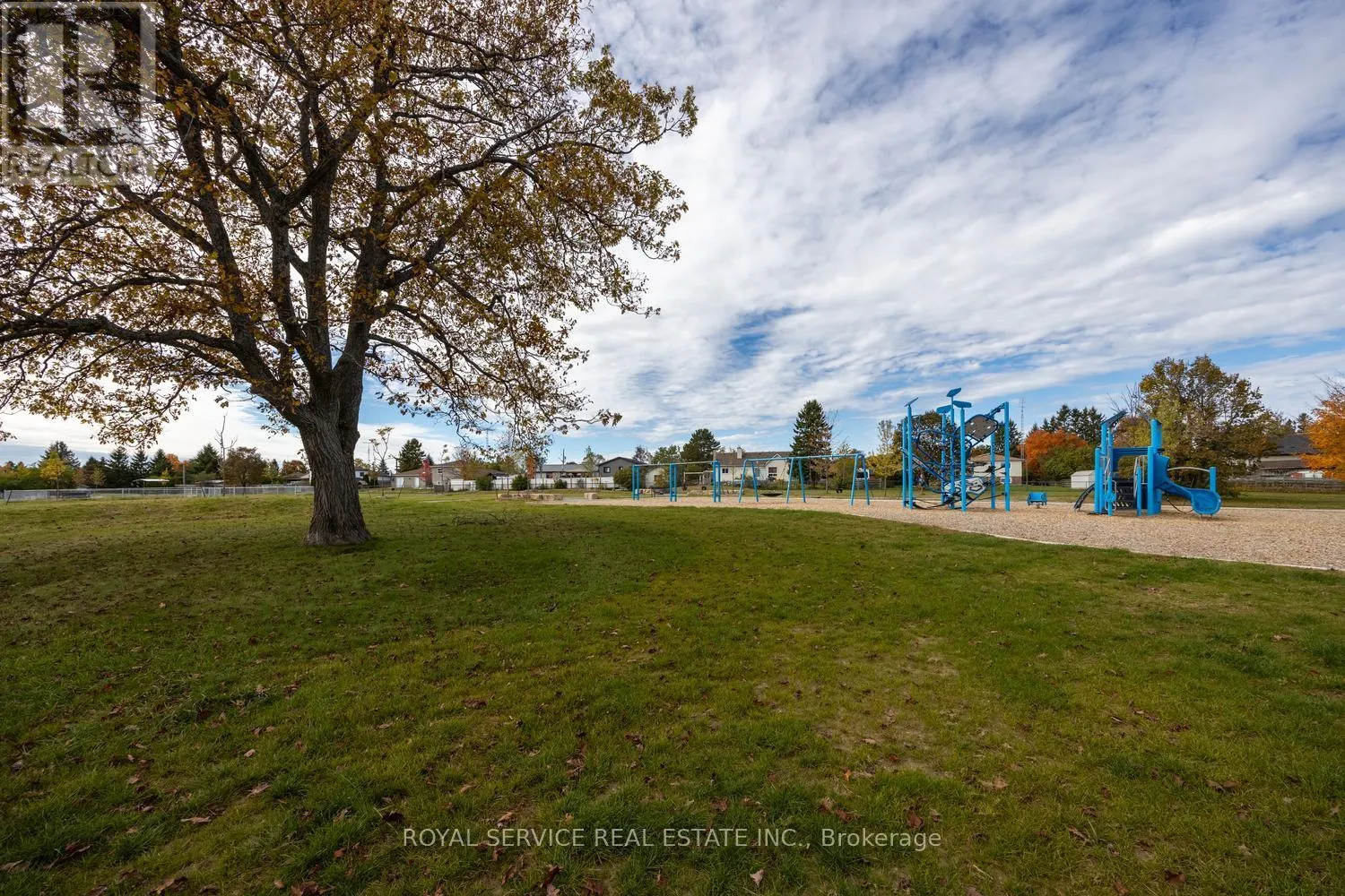 19 PROPP DRIVE