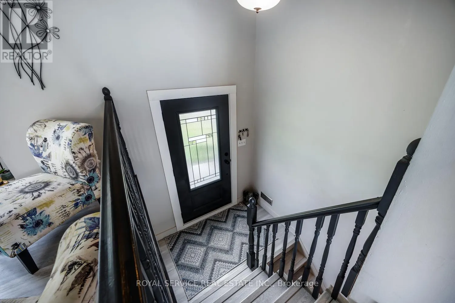 19 PROPP DRIVE