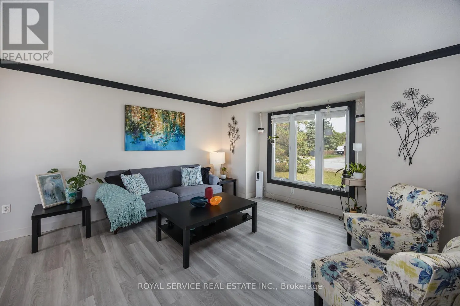 19 PROPP DRIVE