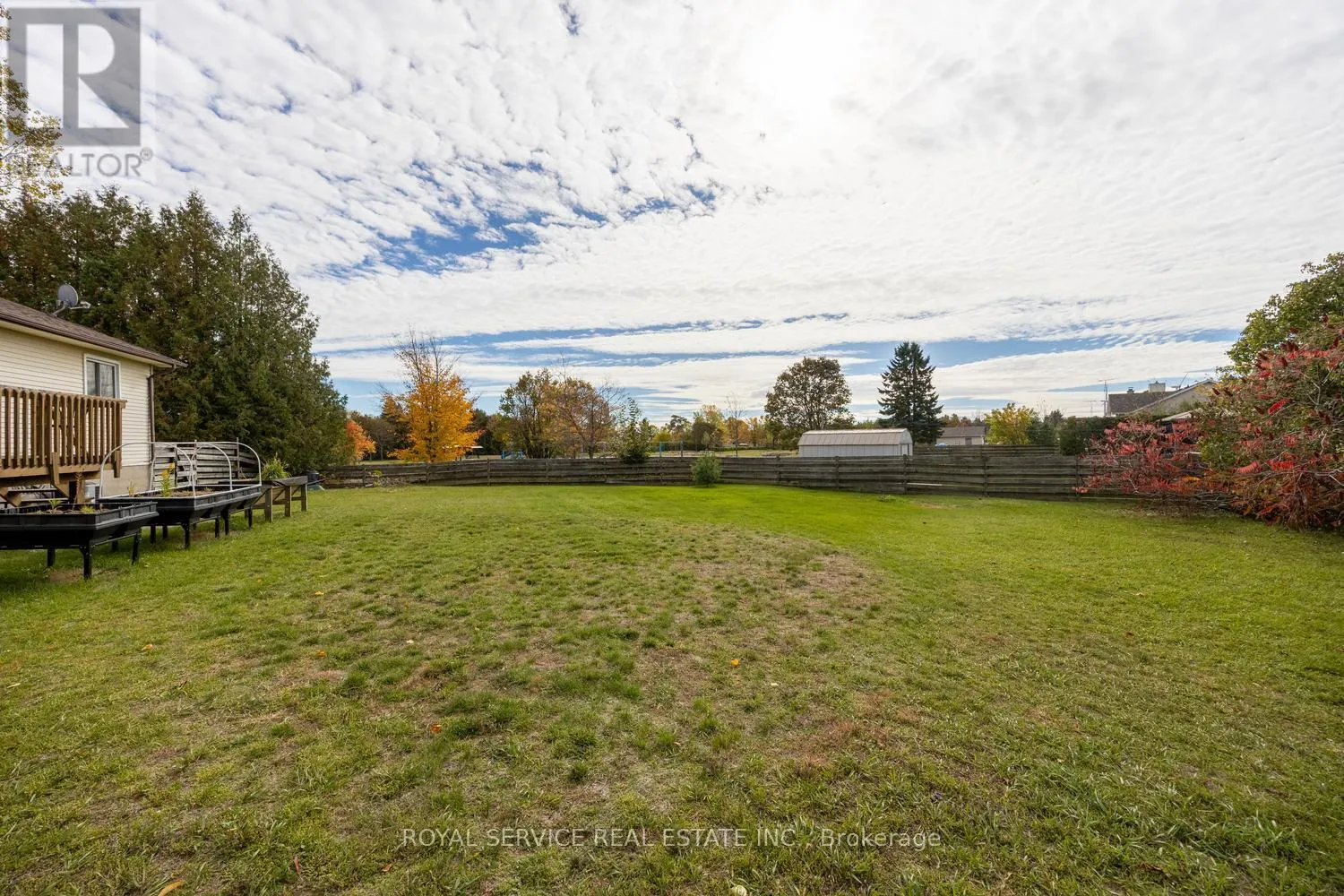 19 PROPP DRIVE