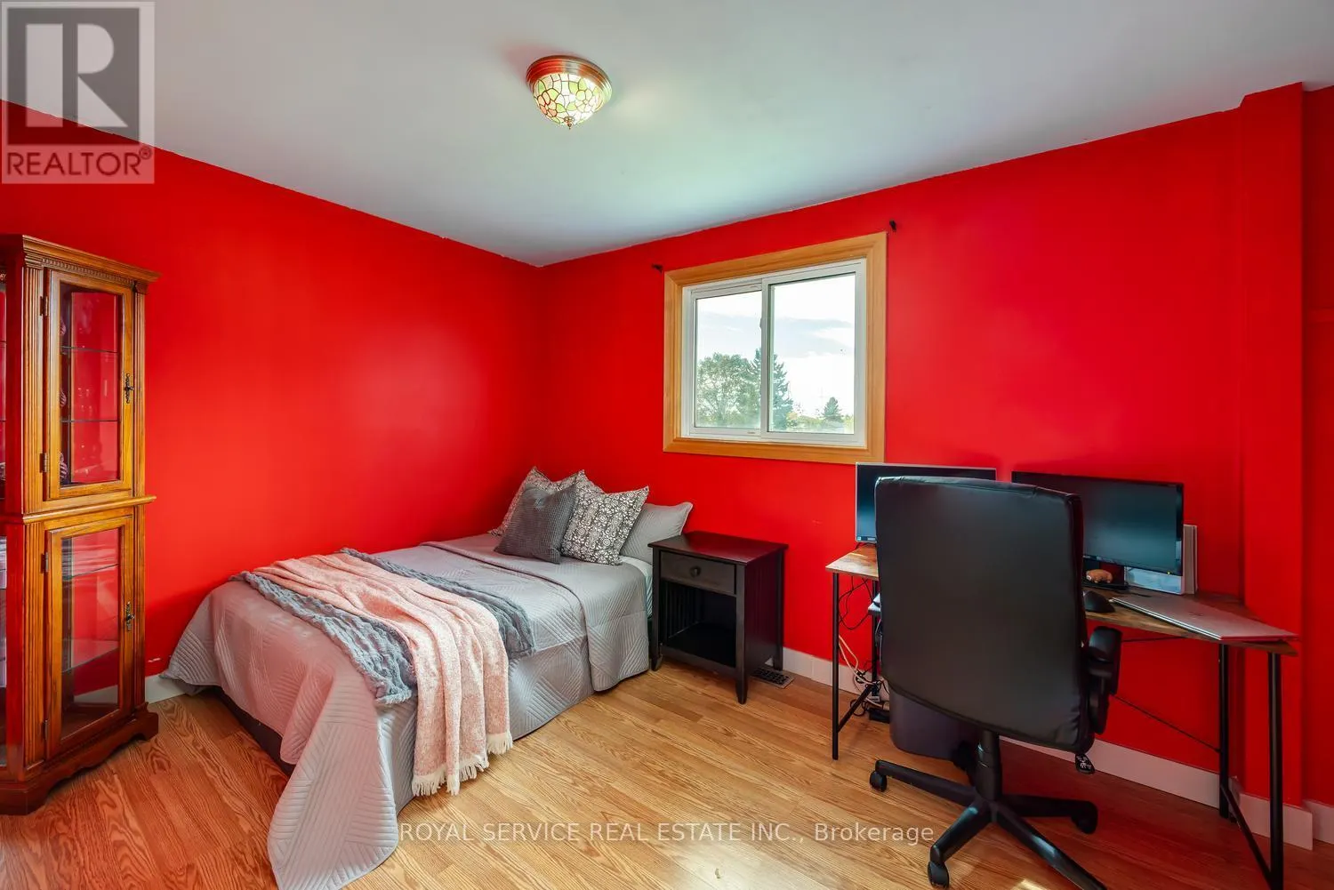19 PROPP DRIVE