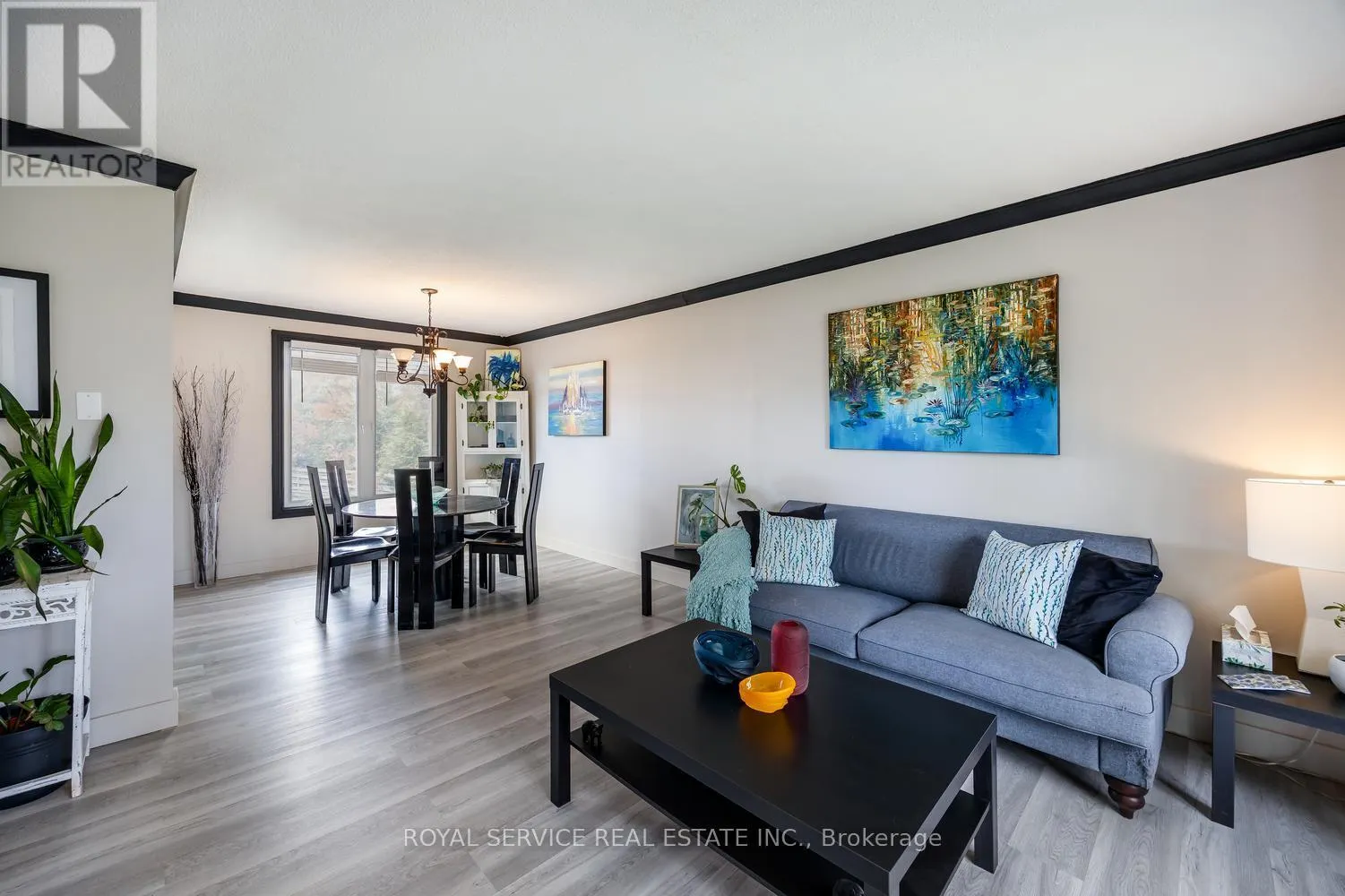 19 PROPP DRIVE