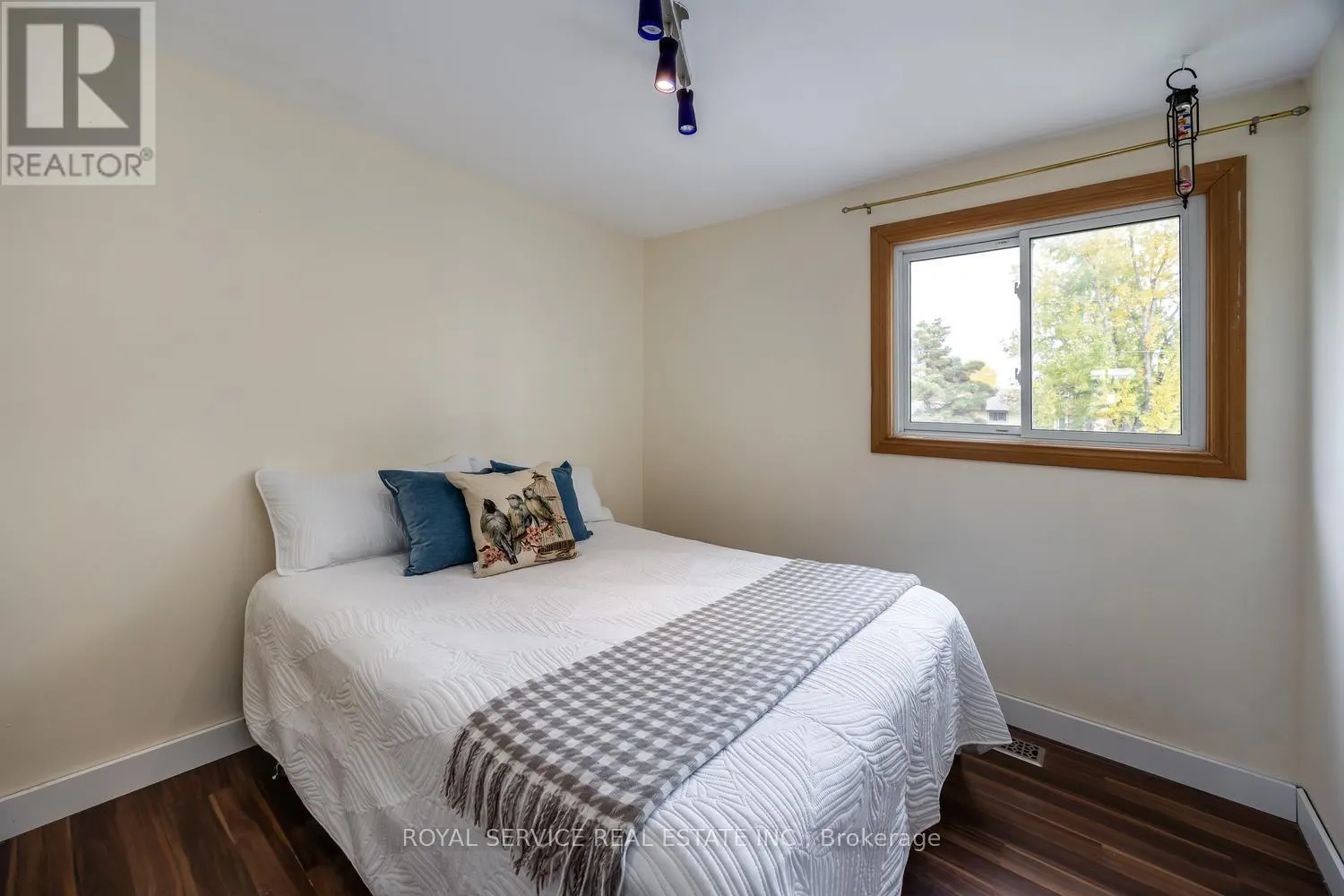 19 PROPP DRIVE
