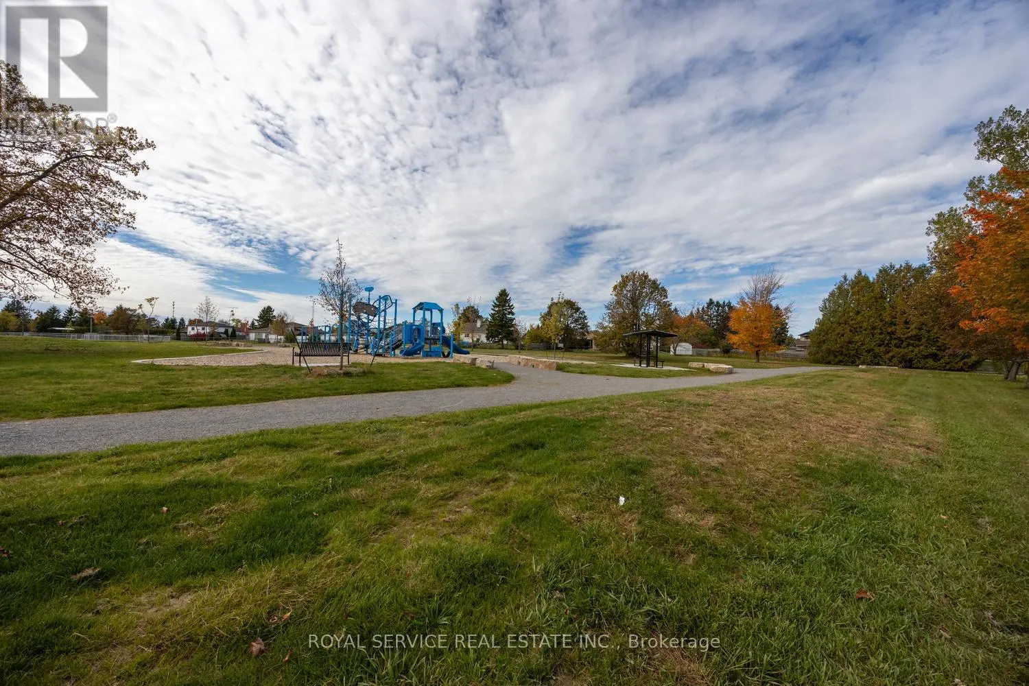 19 PROPP DRIVE