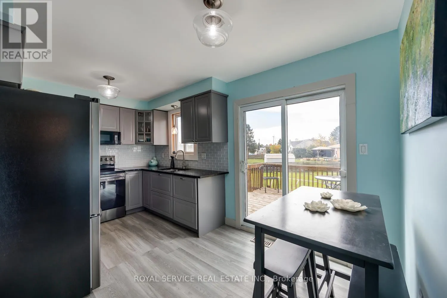19 PROPP DRIVE