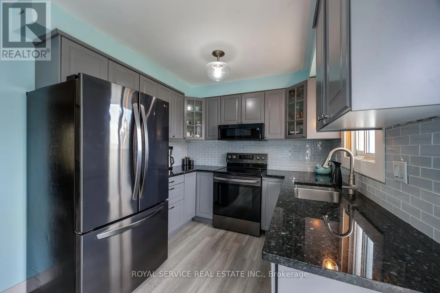 19 PROPP DRIVE