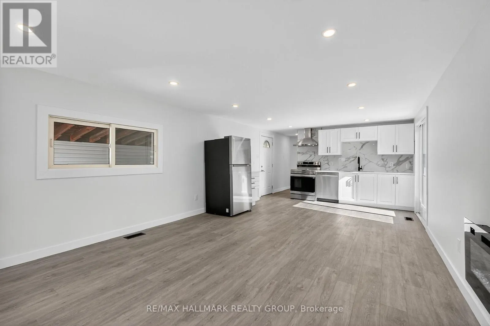 68 - 3535 ST. JOSEPH BOULEVARD