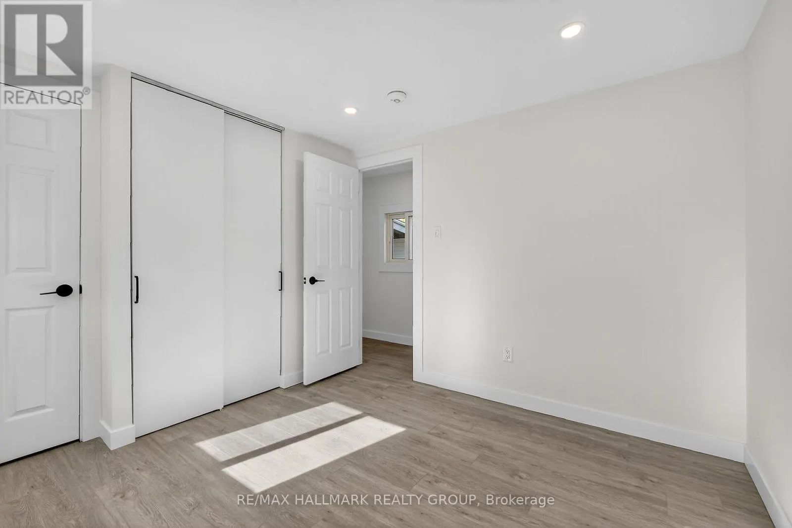 68 - 3535 ST. JOSEPH BOULEVARD