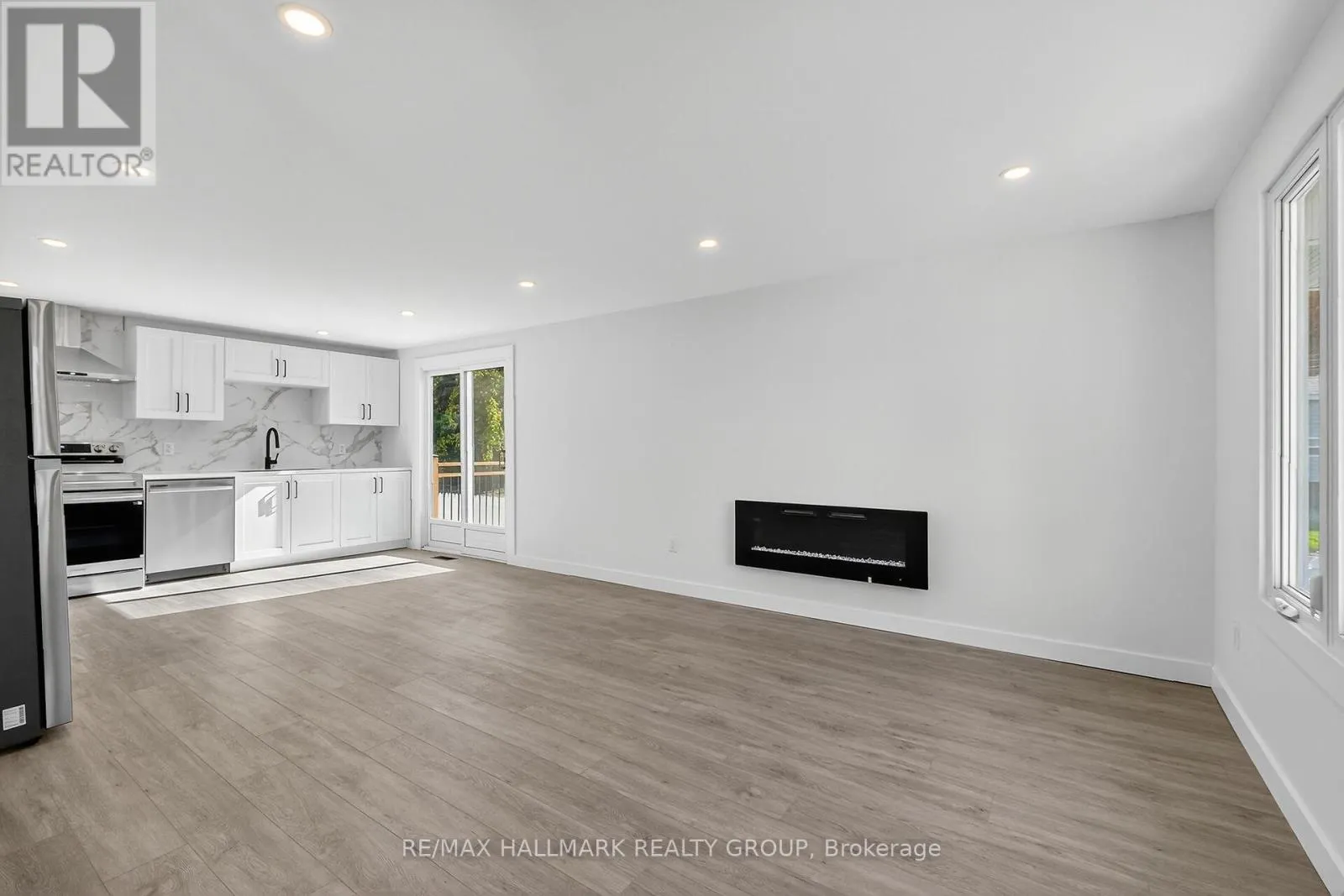 68 - 3535 ST. JOSEPH BOULEVARD