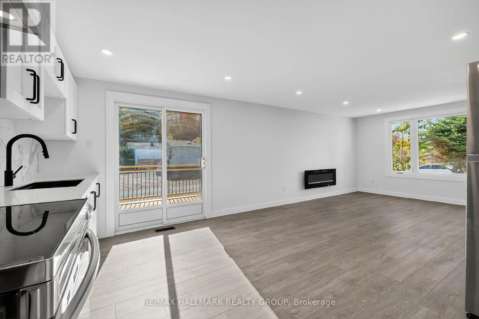 68 - 3535 ST. JOSEPH BOULEVARD
