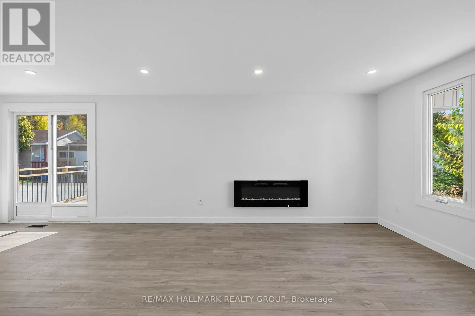 68 - 3535 ST. JOSEPH BOULEVARD