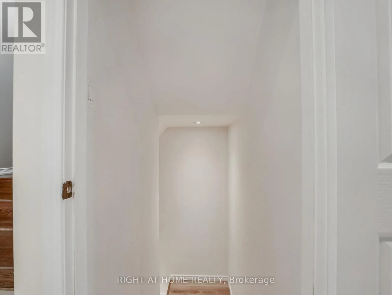 51 CHEEVERS ROAD