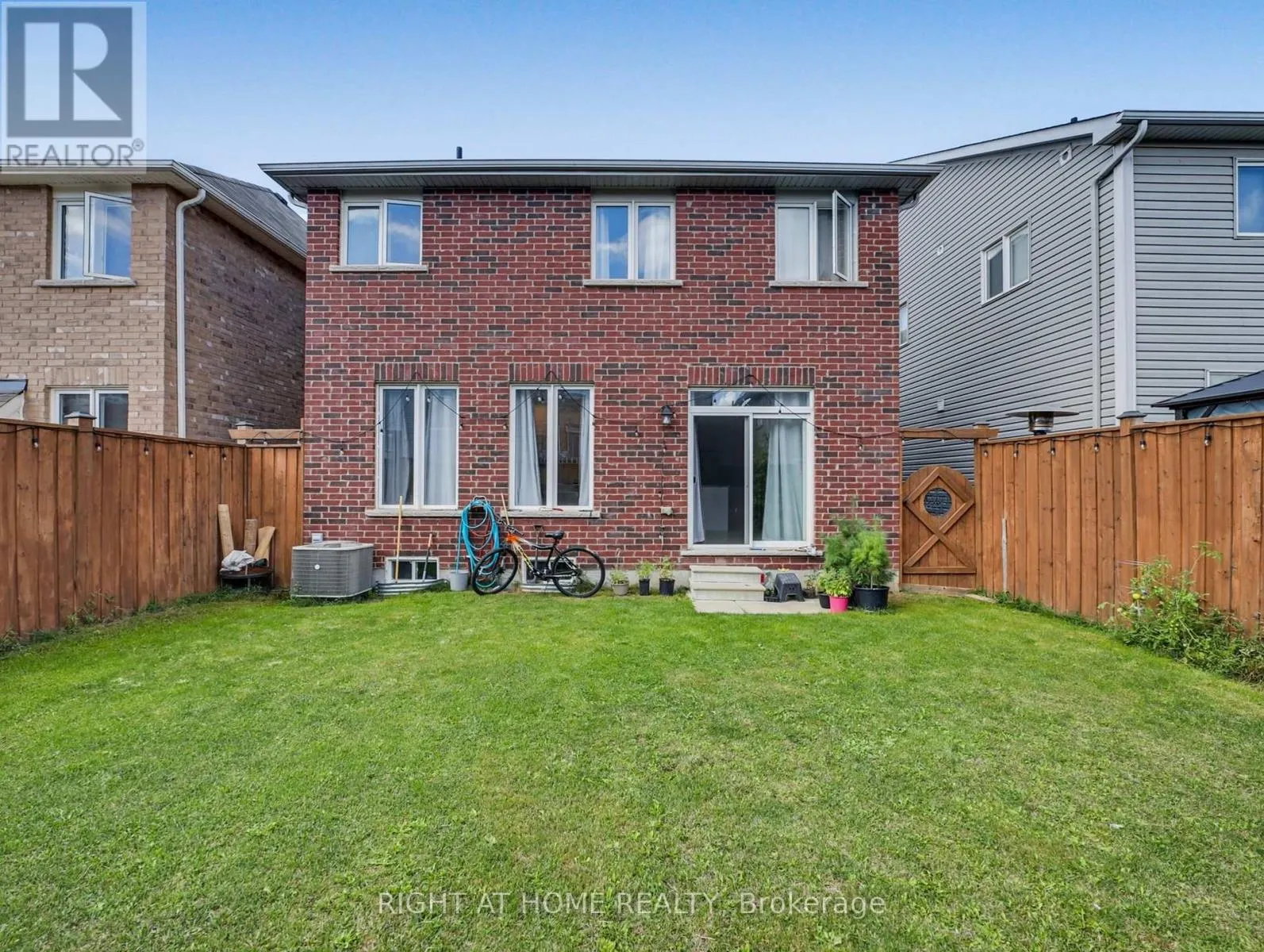 51 CHEEVERS ROAD