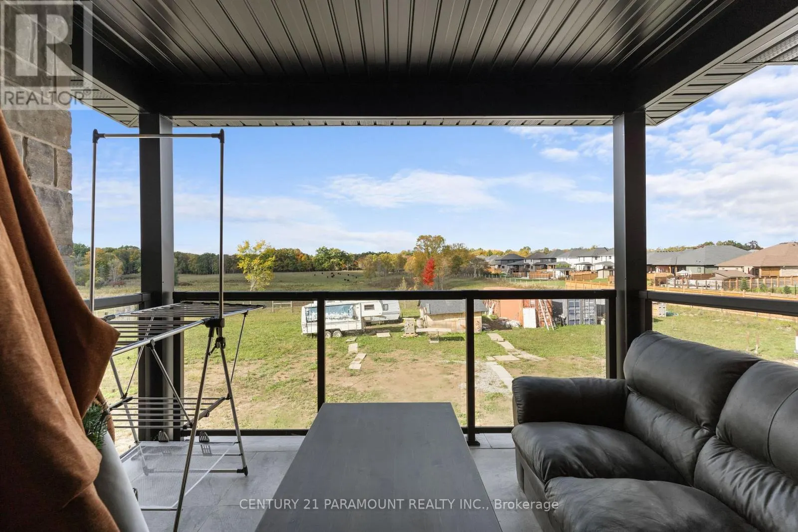 129 SOUTH PELHAM ROAD