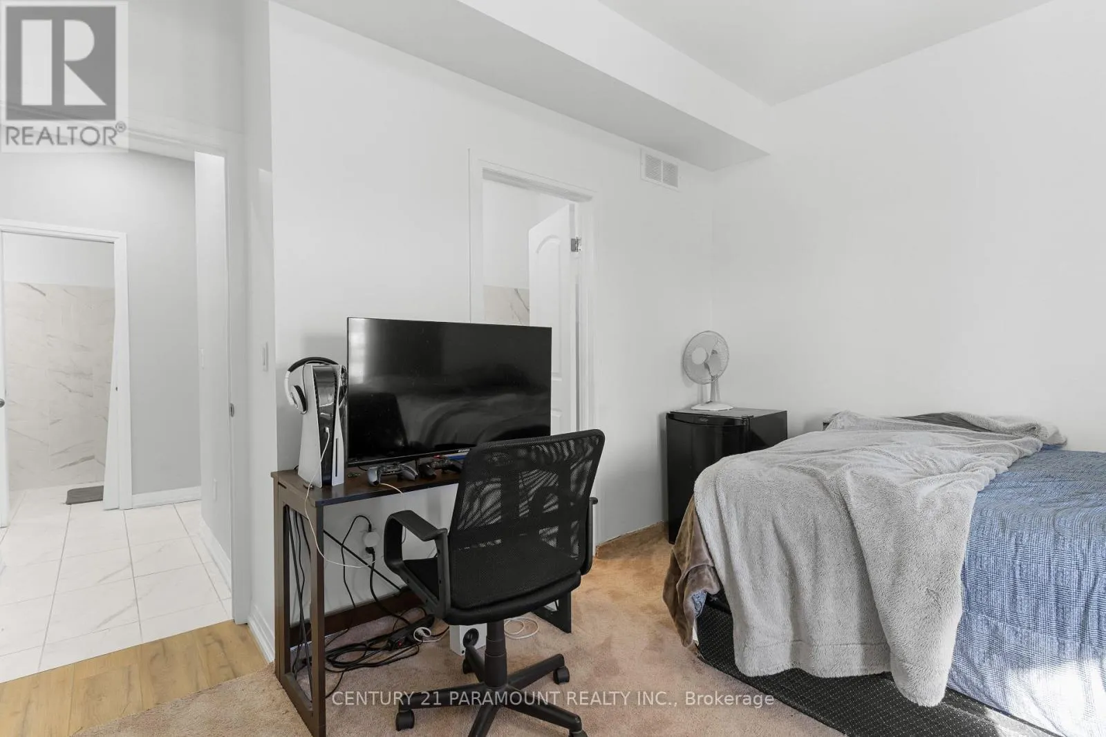 129 SOUTH PELHAM ROAD