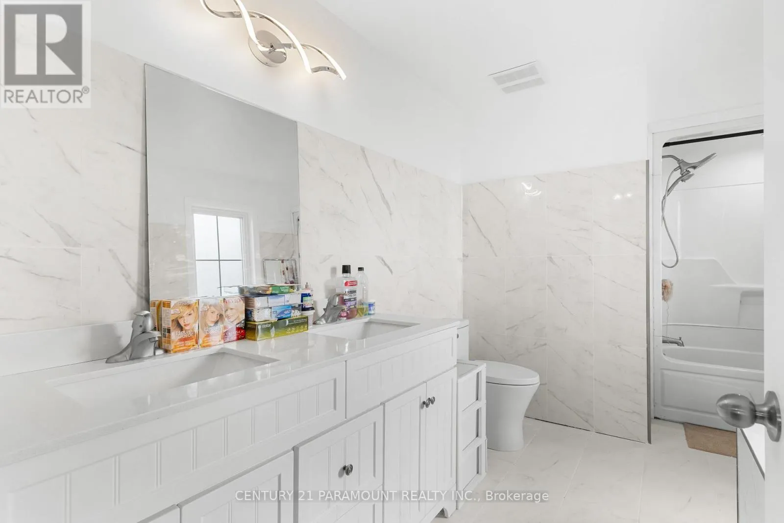 129 SOUTH PELHAM ROAD