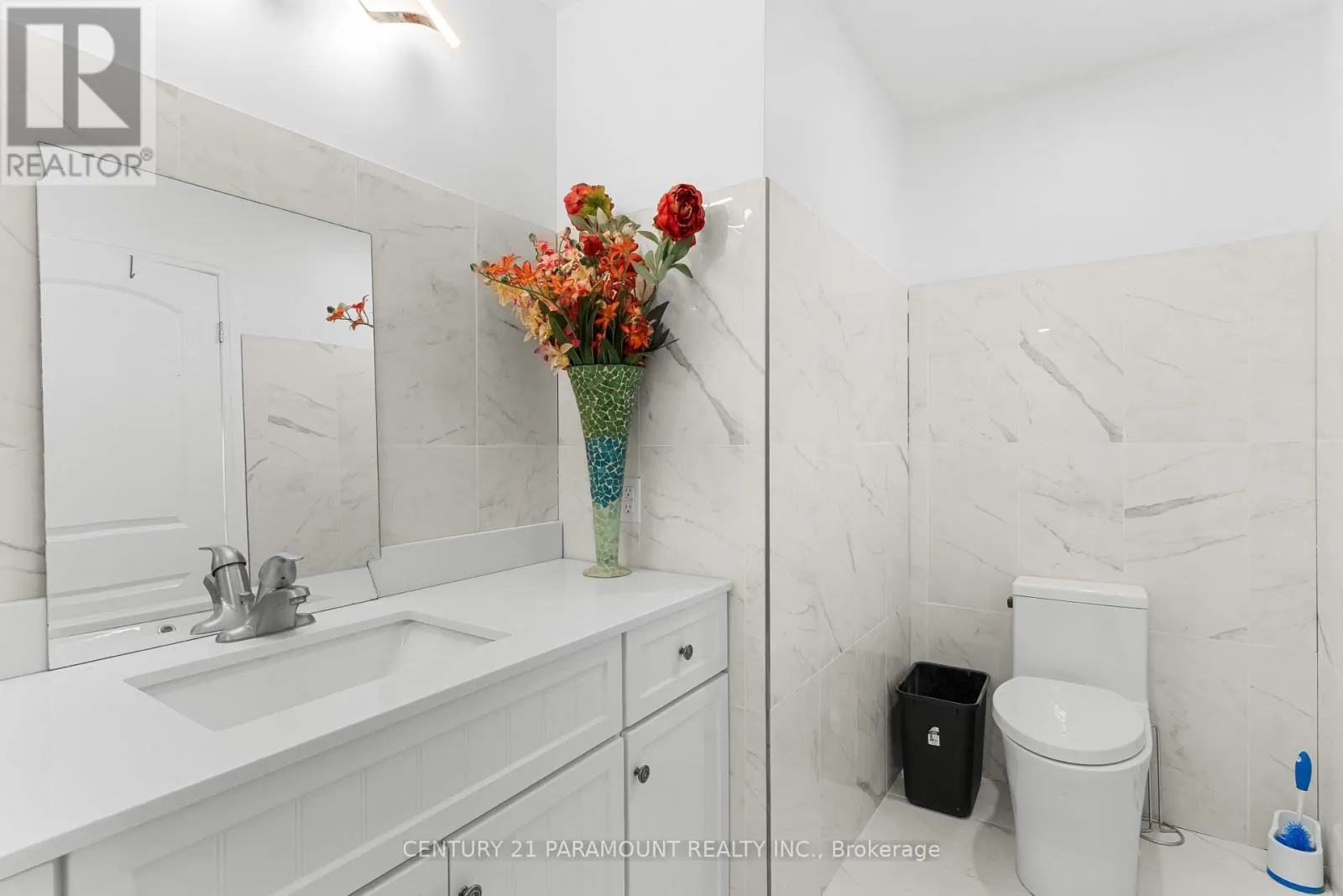 129 SOUTH PELHAM ROAD