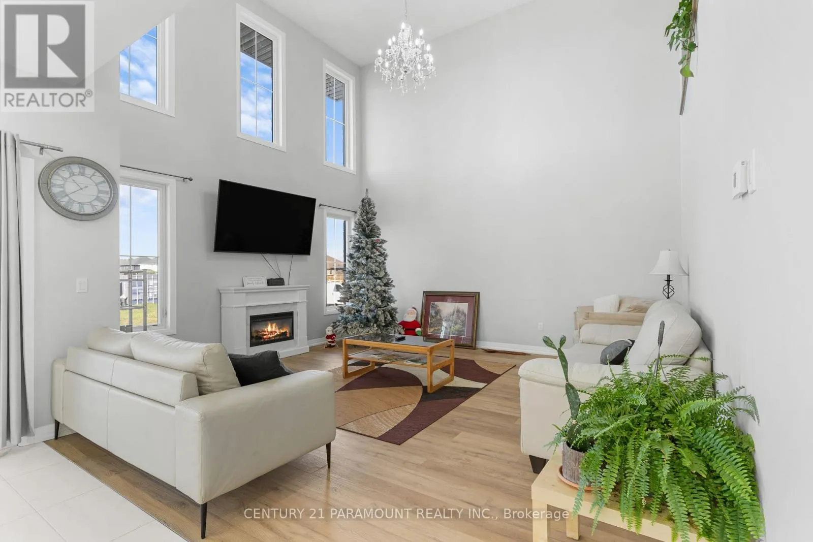 129 SOUTH PELHAM ROAD