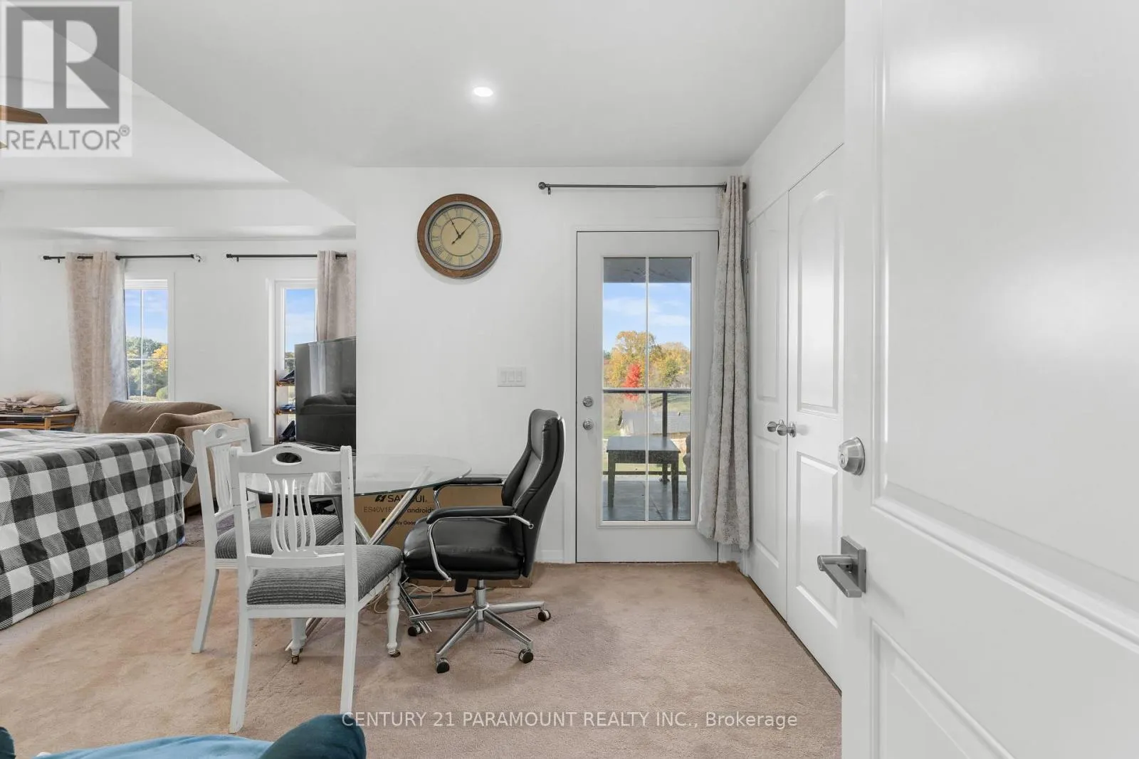 129 SOUTH PELHAM ROAD