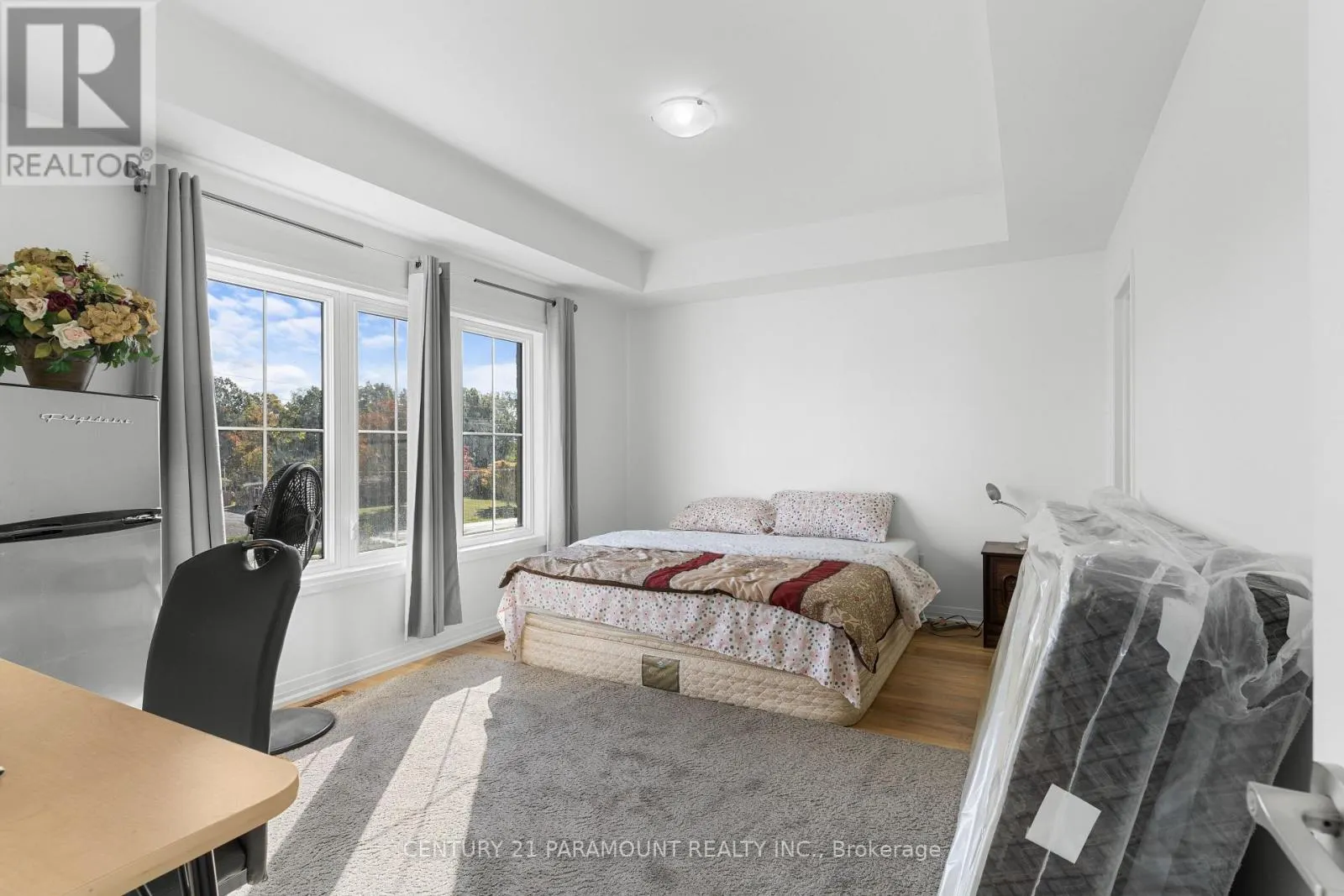 129 SOUTH PELHAM ROAD