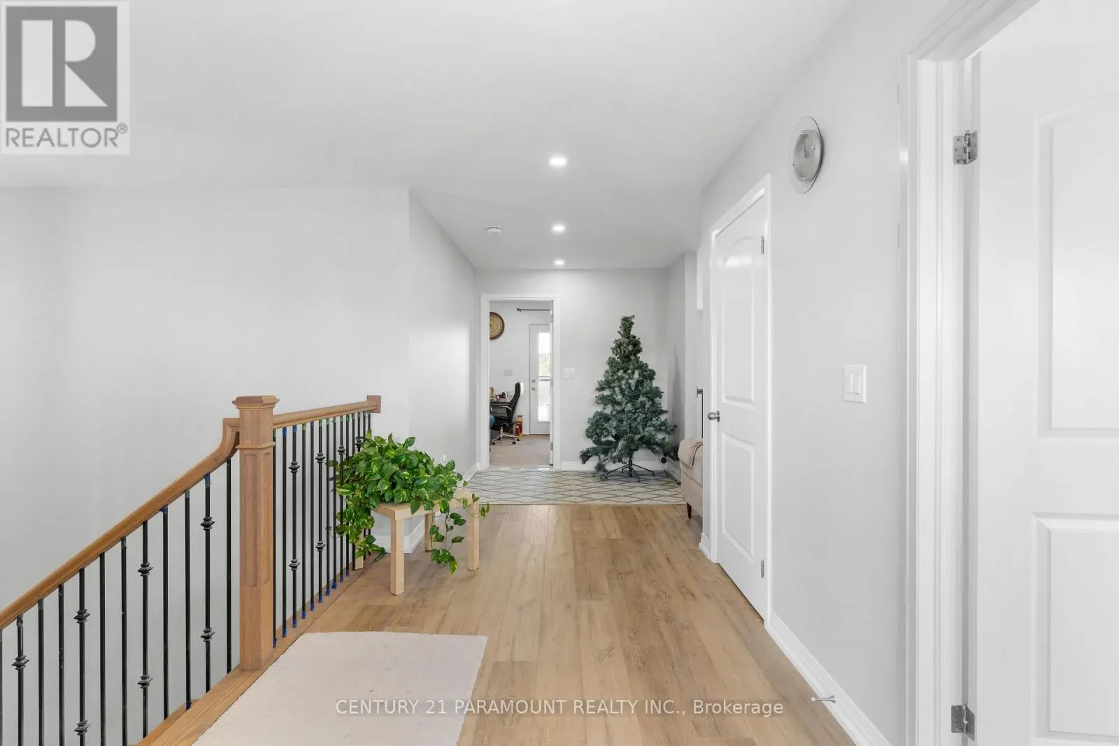 129 SOUTH PELHAM ROAD