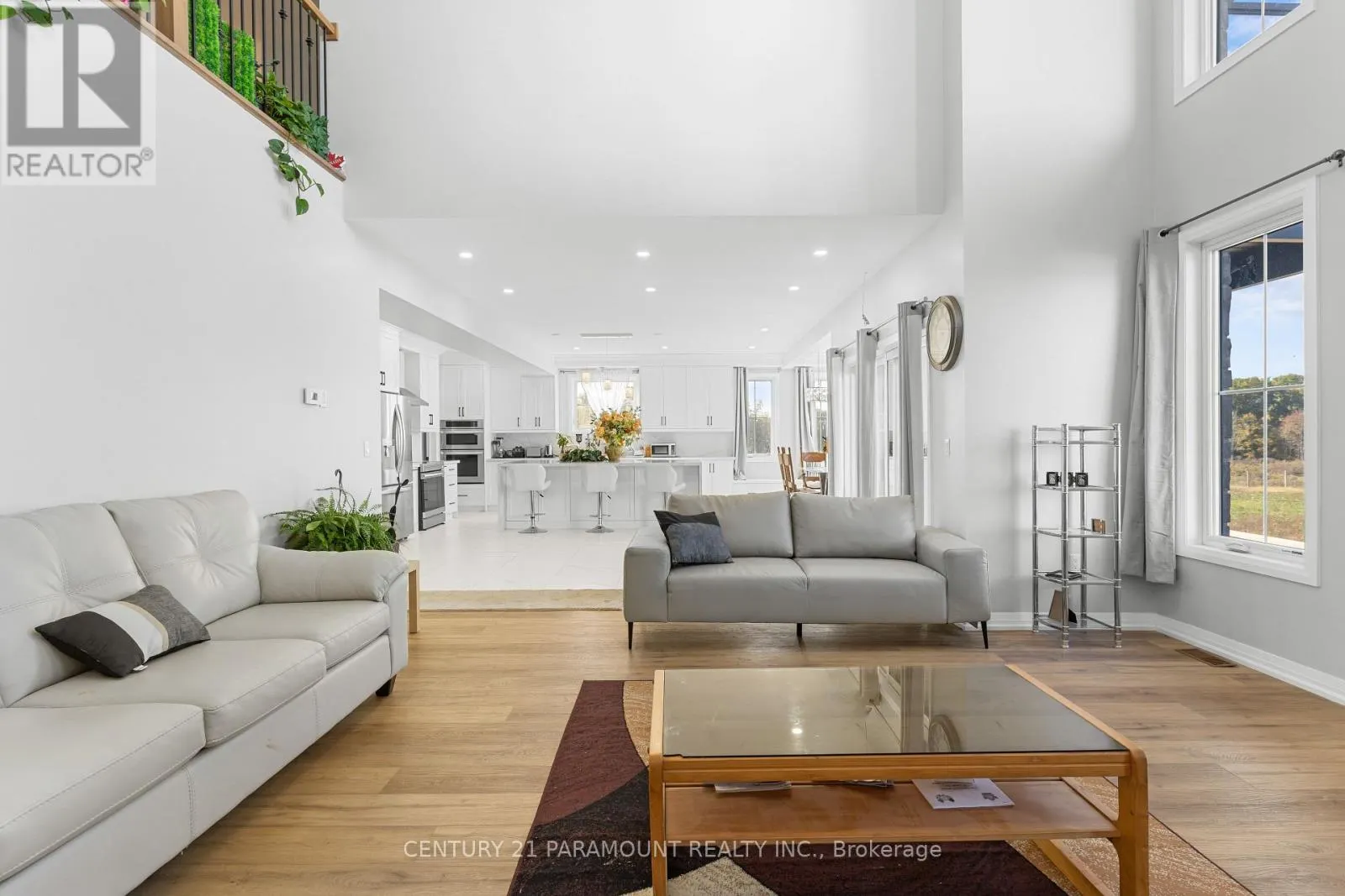 129 SOUTH PELHAM ROAD