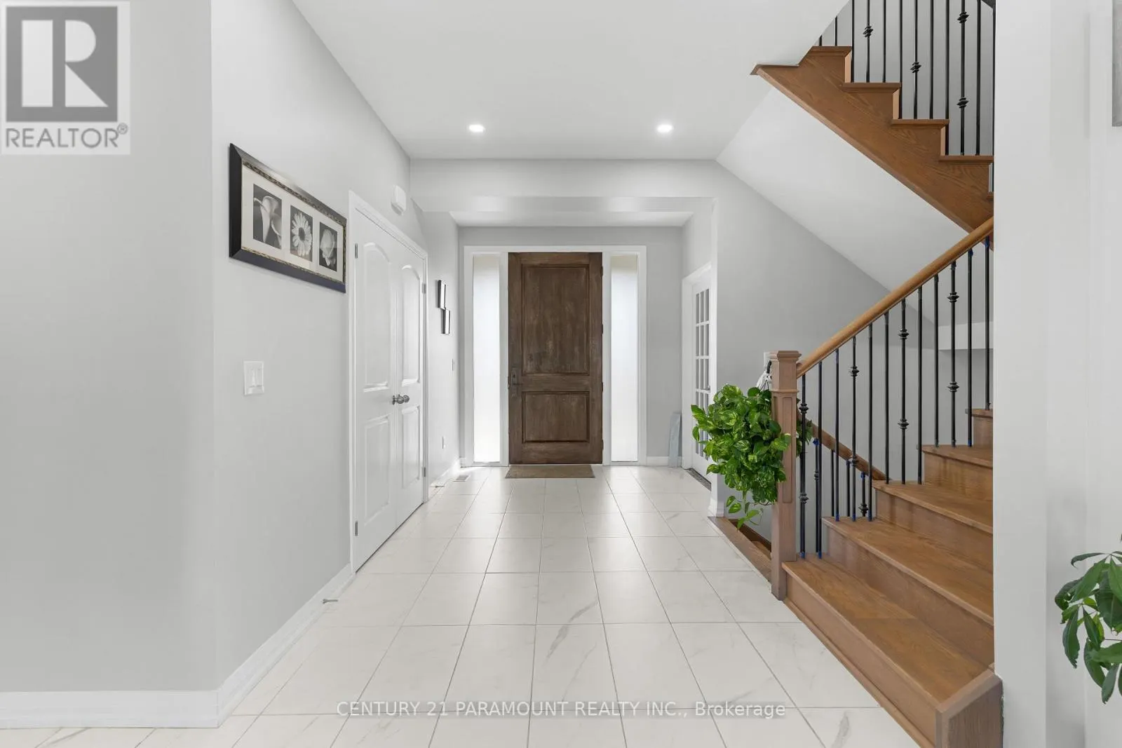 129 SOUTH PELHAM ROAD