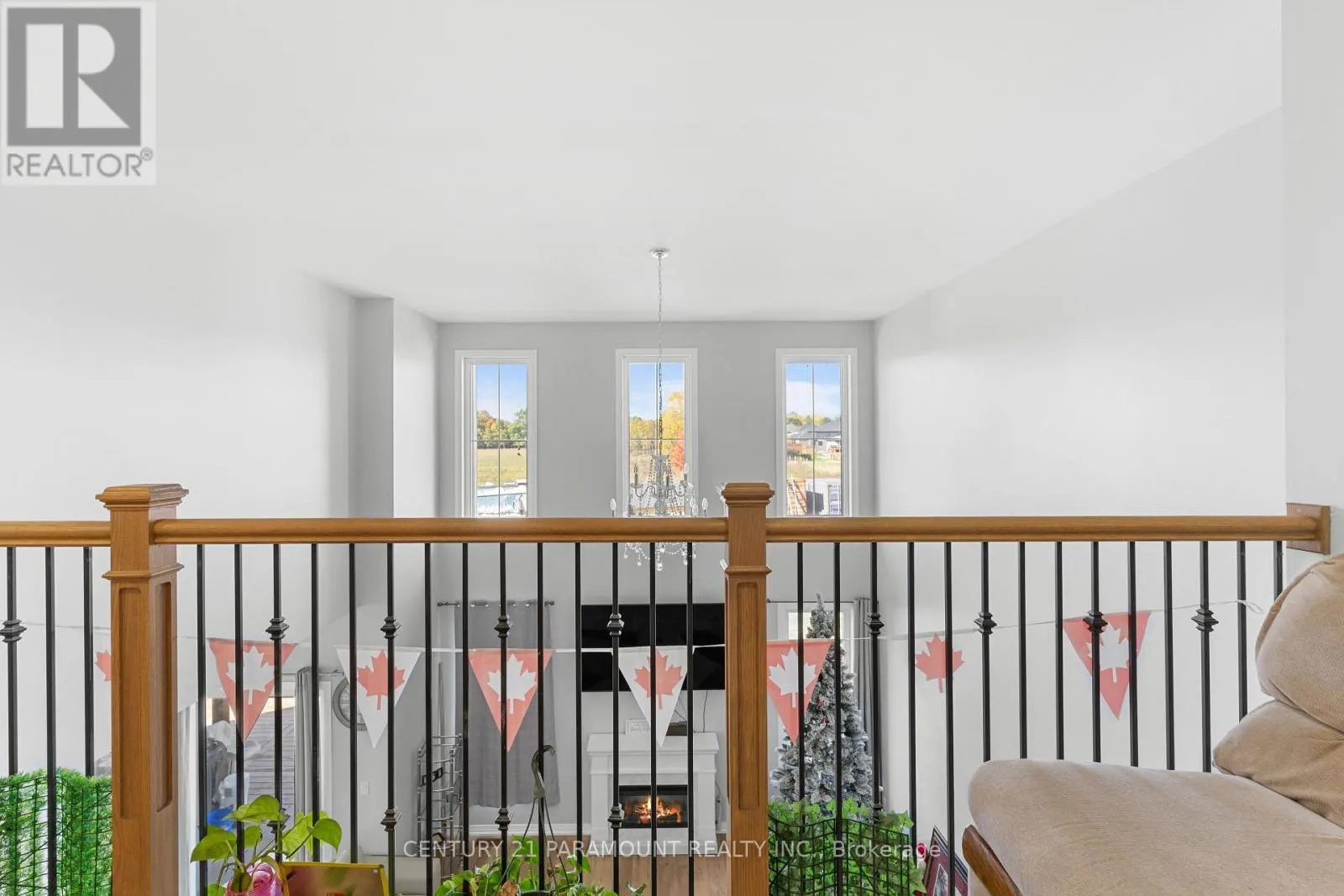 129 SOUTH PELHAM ROAD