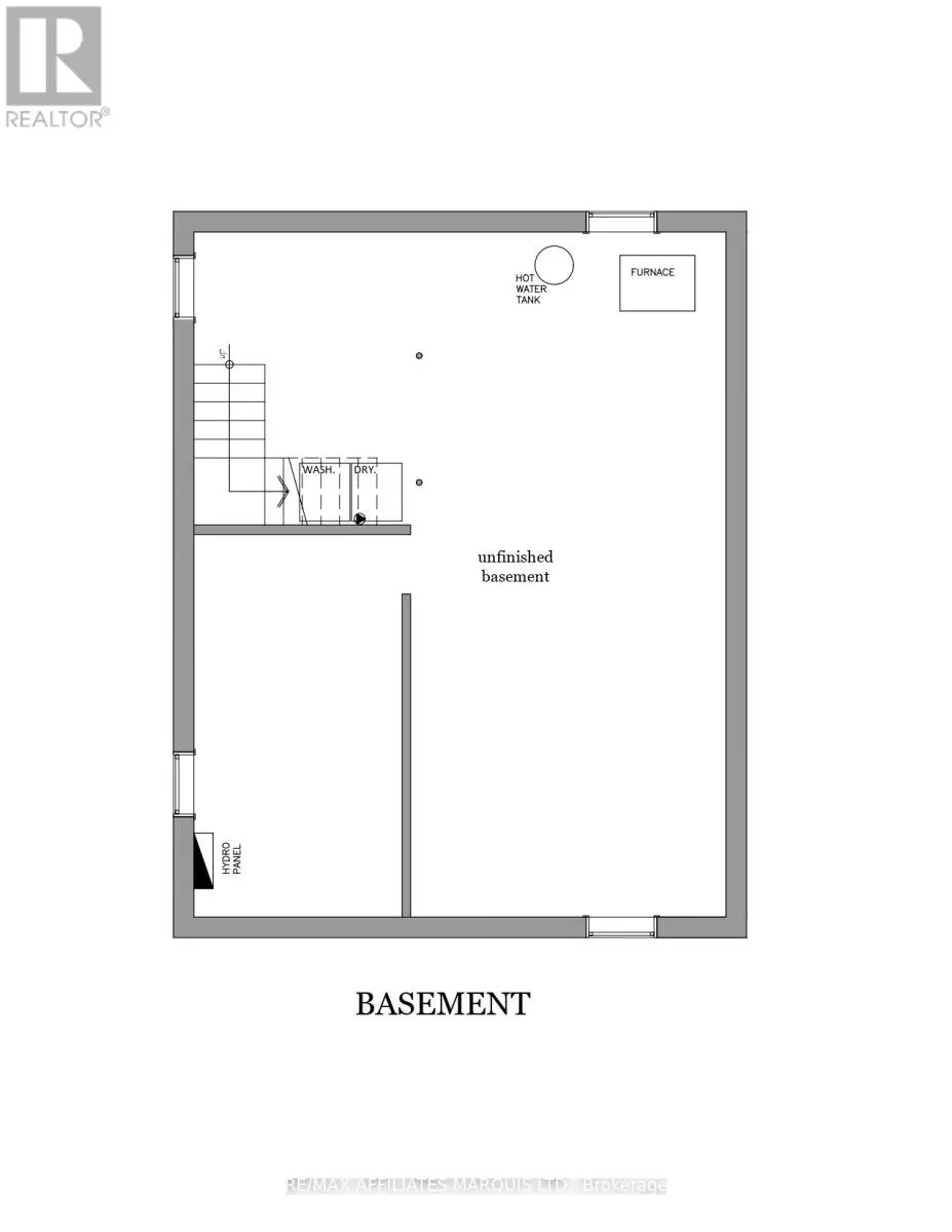 303 GUY STREET