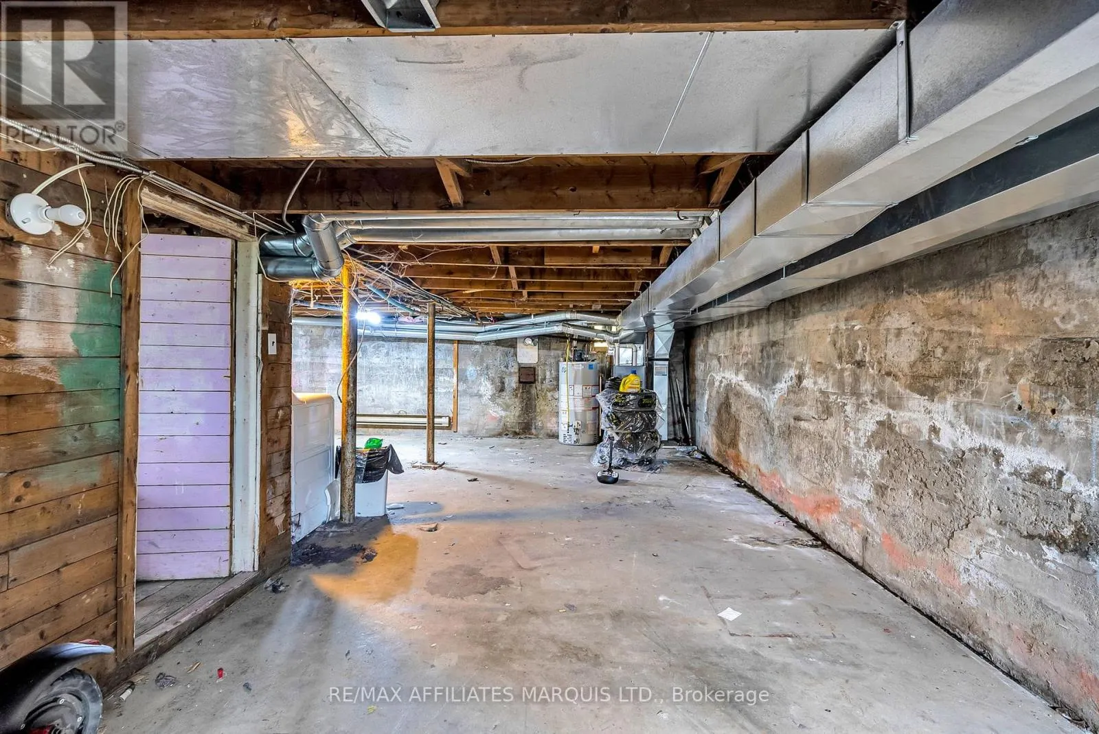 303 GUY STREET
