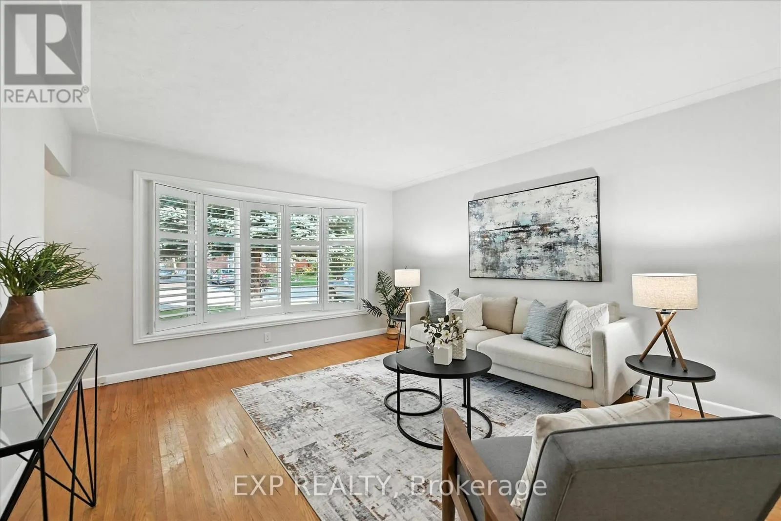 29 WEST 21ST STREET