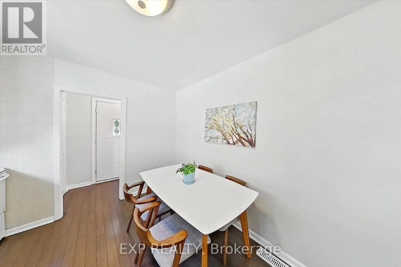 29 WEST 21ST STREET