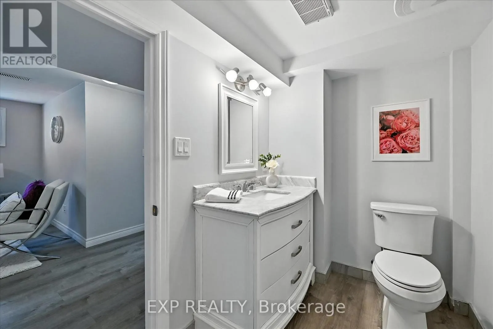 29 WEST 21ST STREET