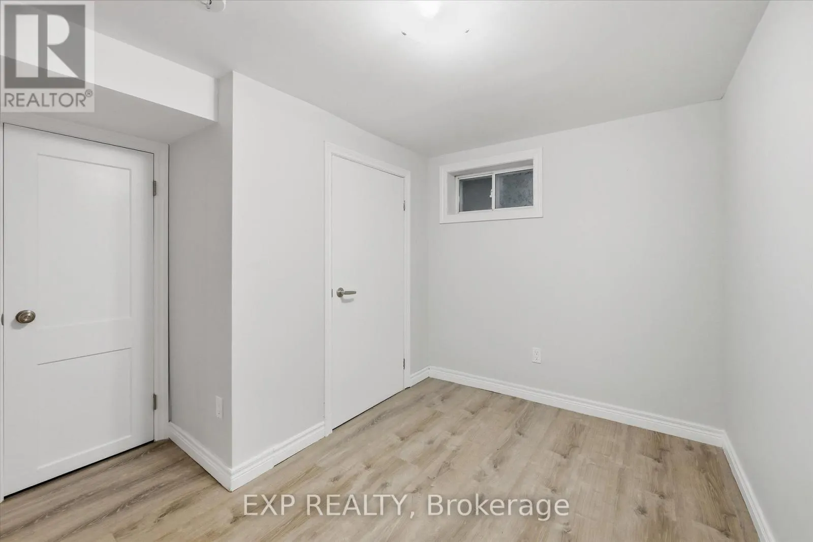 29 WEST 21ST STREET