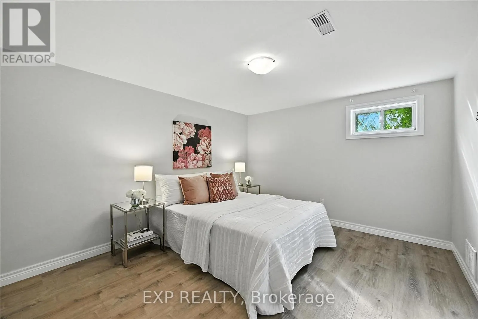 29 WEST 21ST STREET