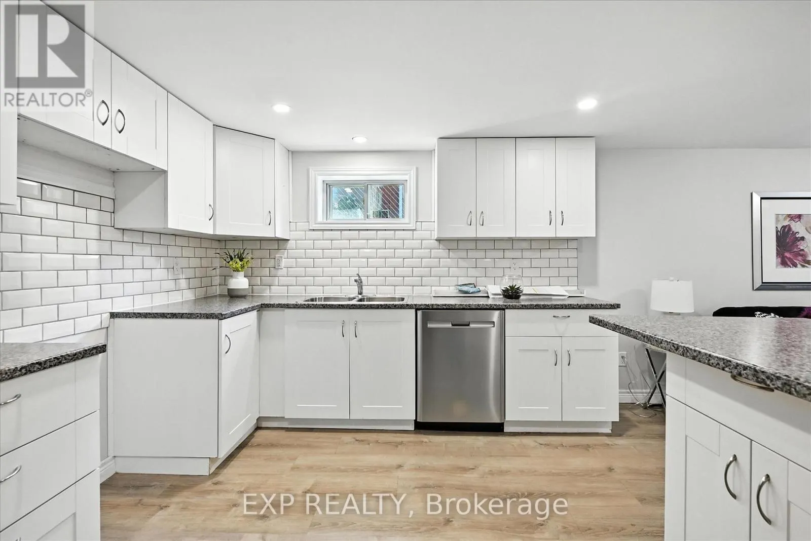 29 WEST 21ST STREET
